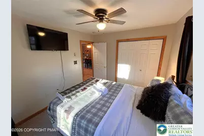 174 Teddyuscung Trail, Penn Forrest, PA 18210 - Photo 29