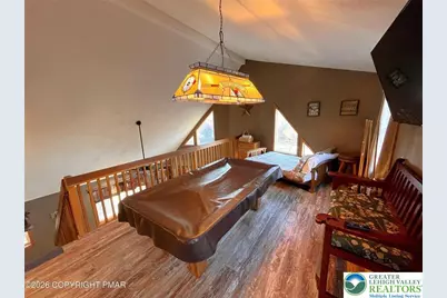 174 Teddyuscung Trail, Penn Forrest, PA 18210 - Photo 33