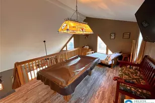 174 Teddyuscung Trail, Penn Forrest, PA 18210 - Photo 33