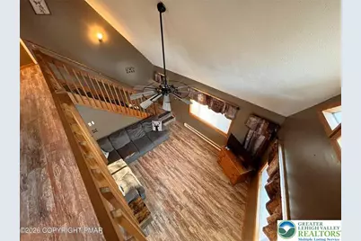 174 Teddyuscung Trail, Penn Forrest, PA 18210 - Photo 35