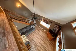 174 Teddyuscung Trail, Penn Forrest, PA 18210 - Photo 35