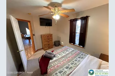 174 Teddyuscung Trail, Penn Forrest, PA 18210 - Photo 37