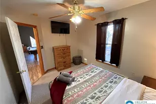 174 Teddyuscung Trail, Penn Forrest, PA 18210 - Photo 37