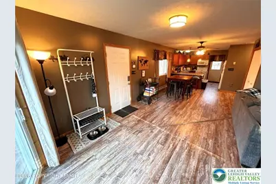 174 Teddyuscung Trail, Penn Forrest, PA 18210 - Photo 19
