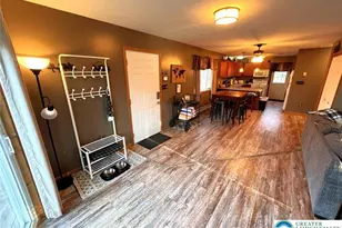 174 Teddyuscung Trail, Penn Forrest, PA 18210 - Photo 19