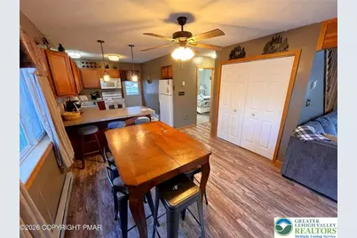 174 Teddyuscung Trail, Penn Forrest, PA 18210 - Photo 21