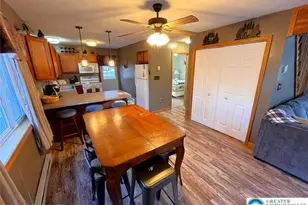 174 Teddyuscung Trail, Penn Forrest, PA 18210 - Photo 21