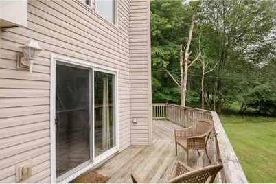 174 Teddyuscung Trail, Penn Forrest, PA 18210 - Photo 11