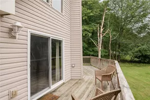174 Teddyuscung Trail, Penn Forrest, PA 18210 - Photo 11