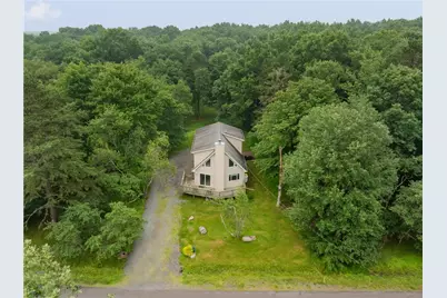 174 Teddyuscung Trail, Penn Forrest, PA 18210 - Photo 7