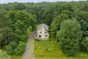174 Teddyuscung Trail, Penn Forrest, PA 18210 - Photo 7