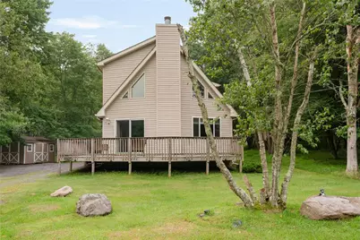 174 Teddyuscung Trail, Penn Forrest, PA 18210 - Photo 9