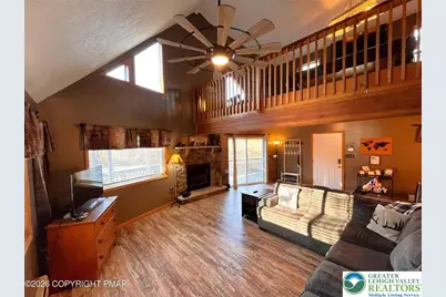 174 Teddyuscung Trail, Penn Forrest, PA 18210 - Photo 15
