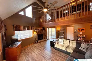 174 Teddyuscung Trail, Penn Forrest, PA 18210 - Photo 15
