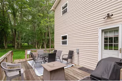 174 Teddyuscung Trail, Penn Forrest, PA 18210 - Photo 31