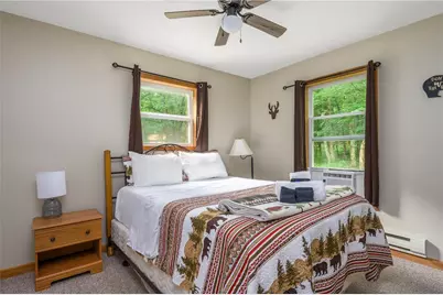 174 Teddyuscung Trail, Penn Forrest, PA 18210 - Photo 5