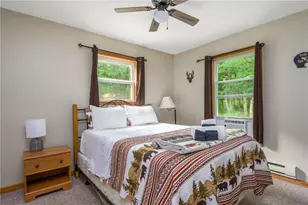 174 Teddyuscung Trail, Penn Forrest, PA 18210 - Photo 5