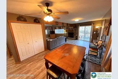 174 Teddyuscung Trail, Penn Forrest, PA 18210 - Photo 5