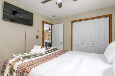174 Teddyuscung Trail, Penn Forrest, PA 18210 - Photo 23