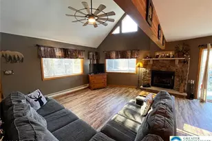 174 Teddyuscung Trail, Penn Forrest, PA 18210 - Photo 13