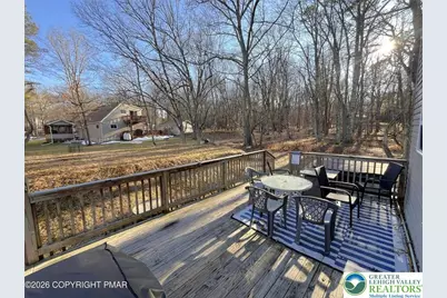 174 Teddyuscung Trail, Penn Forrest, PA 18210 - Photo 43