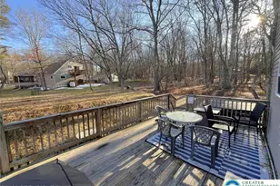174 Teddyuscung Trail, Penn Forrest, PA 18210 - Photo 43