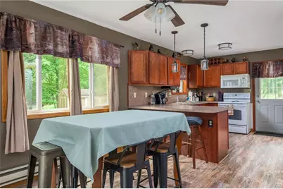 174 Teddyuscung Trail, Penn Forrest, PA 18210 - Photo 3