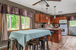 174 Teddyuscung Trail, Penn Forrest, PA 18210 - Photo 3