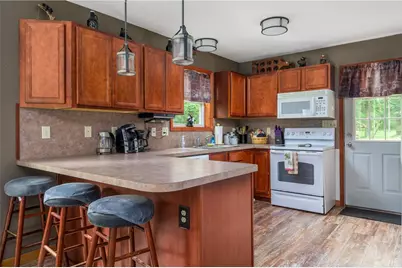 174 Teddyuscung Trail, Penn Forrest, PA 18210 - Photo 15