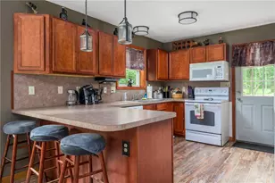 174 Teddyuscung Trail, Penn Forrest, PA 18210 - Photo 15