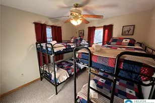 174 Teddyuscung Trail, Penn Forrest, PA 18210 - Photo 39