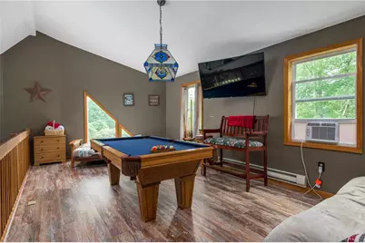 174 Teddyuscung Trail, Penn Forrest, PA 18210 - Photo 25