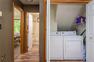 174 Teddyuscung Trail, Penn Forrest, PA 18210 - Photo 21