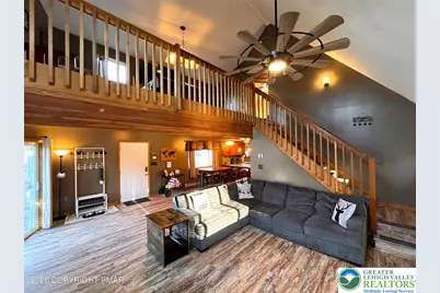 174 Teddyuscung Trail, Penn Forrest, PA 18210 - Photo 3