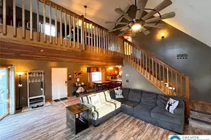 174 Teddyuscung Trail, Penn Forrest, PA 18210 - Photo 3