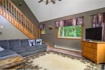 174 Teddyuscung Trail, Penn Forrest, PA 18210 - Photo 19