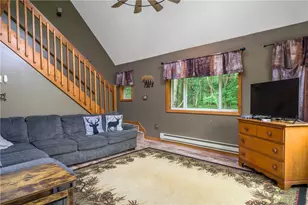 174 Teddyuscung Trail, Penn Forrest, PA 18210 - Photo 19