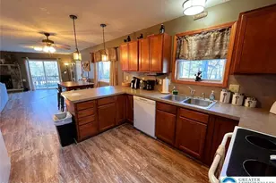174 Teddyuscung Trail, Penn Forrest, PA 18210 - Photo 25