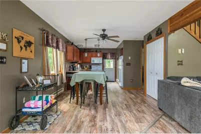 174 Teddyuscung Trail, Penn Forrest, PA 18210 - Photo 13