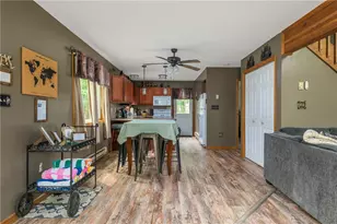 174 Teddyuscung Trail, Penn Forrest, PA 18210 - Photo 13
