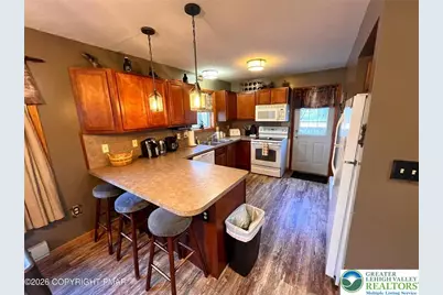 174 Teddyuscung Trail, Penn Forrest, PA 18210 - Photo 23
