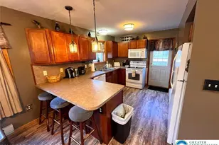 174 Teddyuscung Trail, Penn Forrest, PA 18210 - Photo 23