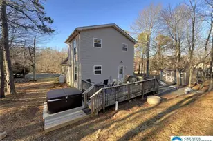 174 Teddyuscung Trail, Penn Forrest, PA 18210 - Photo 7