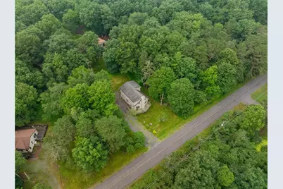 174 Teddyuscung Trail, Penn Forrest, PA 18210 - Photo 37