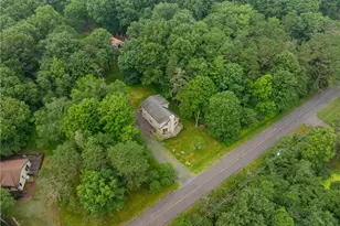 174 Teddyuscung Trail, Penn Forrest, PA 18210 - Photo 37