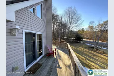 174 Teddyuscung Trail, Penn Forrest, PA 18210 - Photo 9