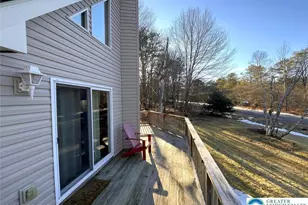174 Teddyuscung Trail, Penn Forrest, PA 18210 - Photo 9