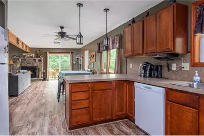 174 Teddyuscung Trail, Penn Forrest, PA 18210 - Photo 17