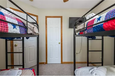 174 Teddyuscung Trail, Penn Forrest, PA 18210 - Photo 29