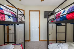 174 Teddyuscung Trail, Penn Forrest, PA 18210 - Photo 29